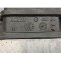 Centralina pompa ABS Opel Corsa C 0265800443 13182319 0265231583  A10596