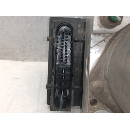 Centralina pompa ABS Opel Corsa C 0265800443 13182319 0265231583  A10596