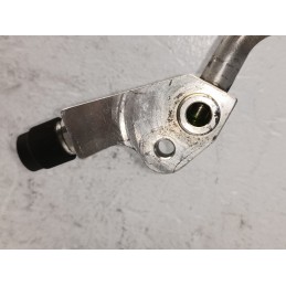 Tubo condotto aria condizionata Lancia Ypsilon 1.2B 2011 2021 51888276  A10597