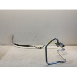 Tubo condotto aria condizionata Lancia Ypsilon 1.2B 2011 2021 51888276  A10597