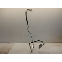 Tubo condotto aria condizionata Lancia Ypsilon 1.2B 2011 2021 51888276  A10597