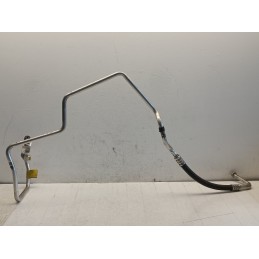 Tubo condotto aria condizionata Lancia Ypsilon 1.2B 2011 2021 51888276  A10597