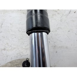 Forcella Anteriore Completa Zontes ZT350 Gk 2025 Usata Originale  B3588