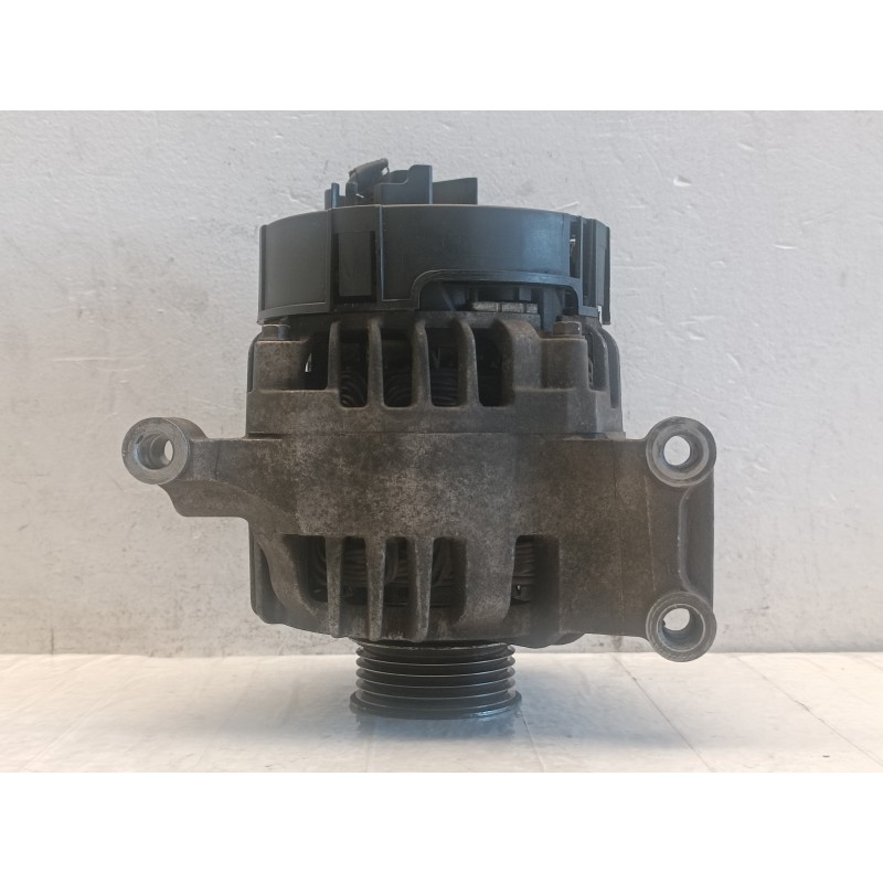 Alternatore Denso 14V 90A Lancia Ypsilon 843 2003 2011 1.2B 51714791  A10598