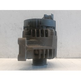 Alternatore Denso 14V 90A Lancia Ypsilon 843 2003 2011 1.2B 51714791  A10598
