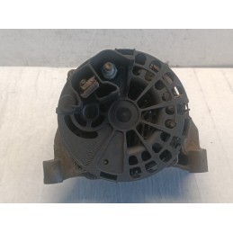 Alternatore Denso 14V 90A Lancia Ypsilon 843 2003 2011 1.2B 51714791  A10598