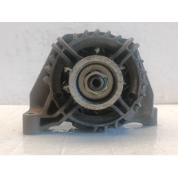 Alternatore Denso 14V 90A Lancia Ypsilon 843 2003 2011 1.2B 51714791  A10598