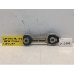 Supporto motore cambio Lancia Ypsilon 843 1.2B 2003 2010 169A4000  A10599