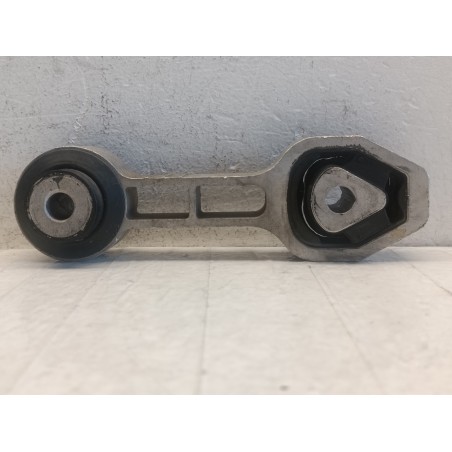 Supporto motore cambio Lancia Ypsilon 843 1.2B 2003 2010 169A4000  A10599