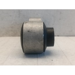 Supporto motore cambio Lancia Ypsilon 843 1.2B 2003 2010 169A4000  A10599