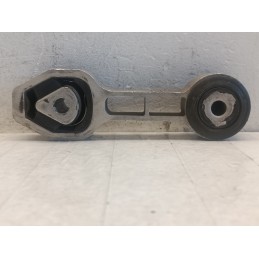 Supporto motore cambio Lancia Ypsilon 843 1.2B 2003 2010 169A4000  A10599
