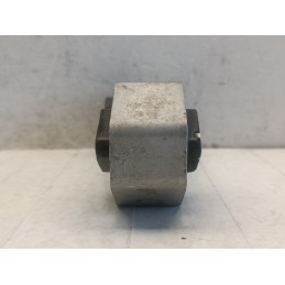 Supporto motore cambio Lancia Ypsilon 843 1.2B 2003 2010 169A4000  A10599