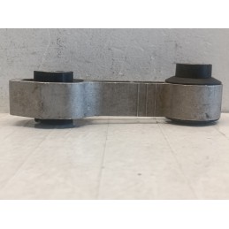 Supporto motore cambio Lancia Ypsilon 843 1.2B 2003 2010 169A4000  A10599