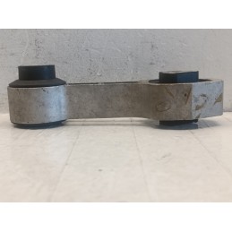 Supporto motore cambio Lancia Ypsilon 843 1.2B 2003 2010 169A4000  A10599