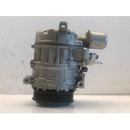 Compressore aria condizionata Mercedes Vito W639 2.2D A0032302311  A10600