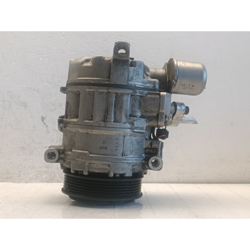 Compressore aria condizionata Mercedes Vito W639 2.2D A0032302311  A10600