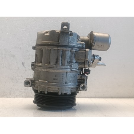 Compressore aria condizionata Mercedes Vito W639 2.2D A0032302311  A10600