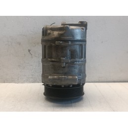 Compressore aria condizionata Mercedes Vito W639 2.2D A0032302311  A10600