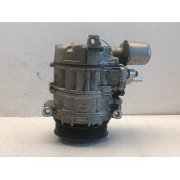 Compressore aria condizionata Mercedes Vito W639 2.2D A0032302311  A10600