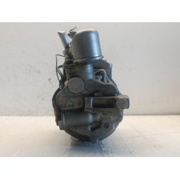 Compressore aria condizionata Mercedes Vito W639 2.2D A0032302311  A10600