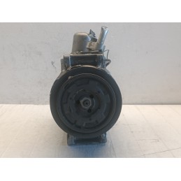 Compressore aria condizionata Mercedes Vito W639 2.2D A0032302311  A10600