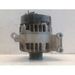 Alternatore Denso 14V 90A Lancia Ypsilon 843 1.2 .4B 51859038  A10602