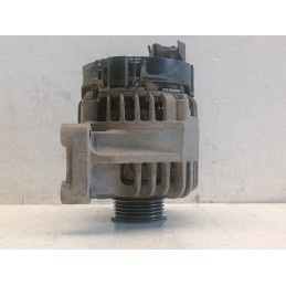 Alternatore Denso 14V 90A Lancia Ypsilon 843 1.2 .4B 51859038  A10602