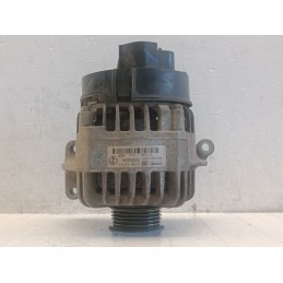 Alternatore Denso 14V 90A Lancia Ypsilon 843 1.2 .4B 51859038  A10602
