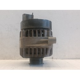 Alternatore Denso 14V 90A Lancia Ypsilon 843 1.2 .4B 51859038  A10602