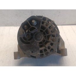 Alternatore Denso 14V 90A Lancia Ypsilon 843 1.2 .4B 51859038  A10602