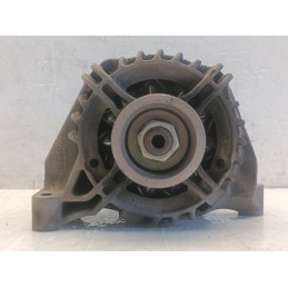 Alternatore Denso 14V 90A Lancia Ypsilon 843 1.2 .4B 51859038  A10602