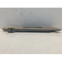 Aletta parasole destra passeggero Lancia Ypsilon 846 2011 2021  A10603