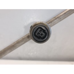 Tubo aria condizionata condotto Lancia Ypsilon 846 2011 2021 51836525  A10604