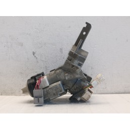 Blocchetto avviamento Chiave Nissan Micra K12 KEYLESS 2003 2010  A10605