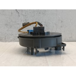 Contatto spiralato anello airbag Opel Agila A 24436919 2000 2008  A10606