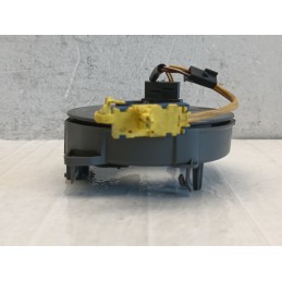 Contatto spiralato anello airbag Opel Agila A 24436919 2000 2008  A10606