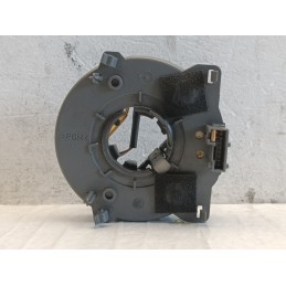 Contatto spiralato anello airbag Opel Agila A 24436919 2000 2008  A10606