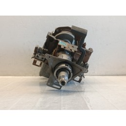 Piantone sterzo elettrico Nissan Micra K12 2003 2010 48810AX710  A10607