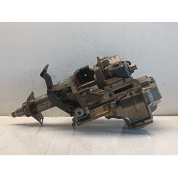 Piantone sterzo elettrico Nissan Micra K12 2003 2010 48810AX710  A10607