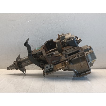 Piantone sterzo elettrico Nissan Micra K12 2003 2010 48810AX710  A10607