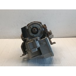 Piantone sterzo elettrico Nissan Micra K12 2003 2010 48810AX710  A10607