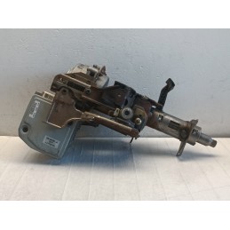 Piantone sterzo elettrico Nissan Micra K12 2003 2010 48810AX710  A10607