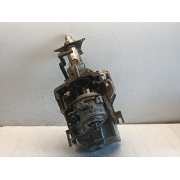 Piantone sterzo elettrico Nissan Micra K12 2003 2010 48810AX710  A10607