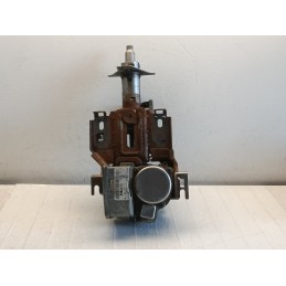 Piantone sterzo elettrico Nissan Micra K12 2003 2010 48810AX710  A10607