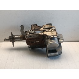 Piantone sterzo elettrico Nissan Micra K12 2003 2010 48810AX710  A10607