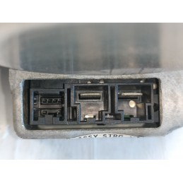 Piantone sterzo elettrico Nissan Micra K12 2003 2010 48810AX710  A10607