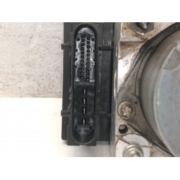 Centralina pompa ABS Nissan Micra K12 47660AX600 0265800320  A10608