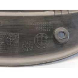 Contachilometri quadro strumenti Bmw X1 E84 2009 2015 2.0D 2154628-01  A10610