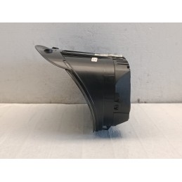 Contachilometri quadro strumenti Bmw X1 E84 2009 2015 2.0D 2154628-01  A10610