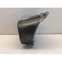 Contachilometri quadro strumenti Bmw X1 E84 2009 2015 2.0D 2154628-01  A10610